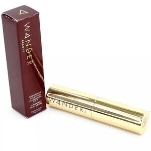 Wander Beauty Foundation Stick - TAN